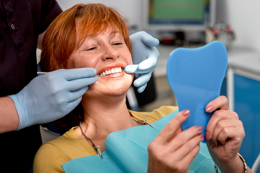 Bone Grafting in Dentistry: Types, Procedure, and Recovery