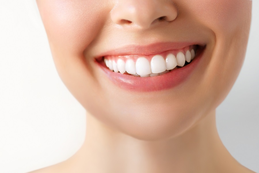 Crown Lengthening: Fix Your Gummy Smile