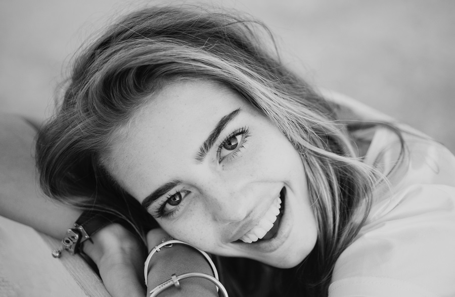 The Road to a Brilliant Smile With Full Mouth Reconstruction