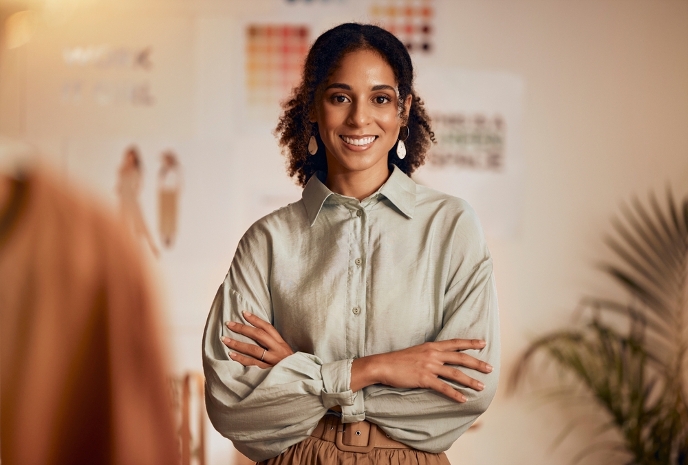 What Are The Benefits of Crown Lengthening Treatment?