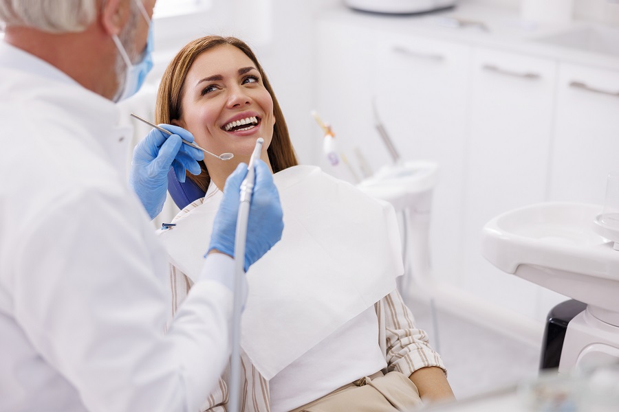 Save Your Teeth With Dental Implants Save Your Teeth With Dental Implants