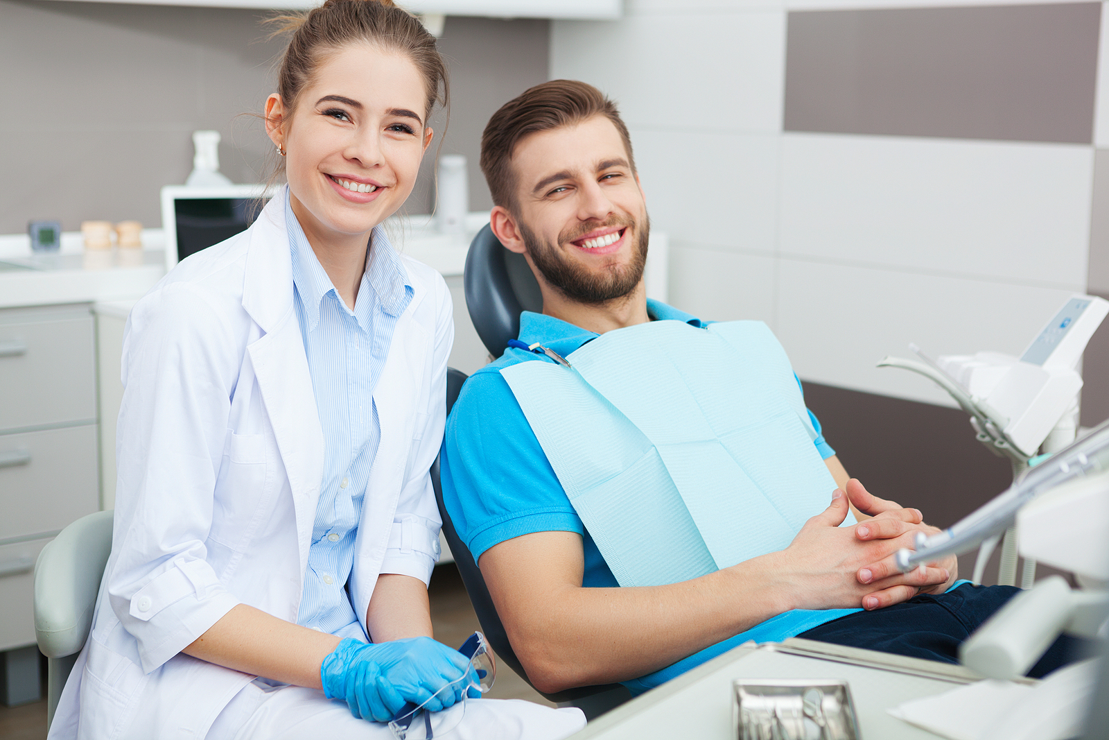 The Bone Grafting Process: What to Expect Before, During, and After Surgery