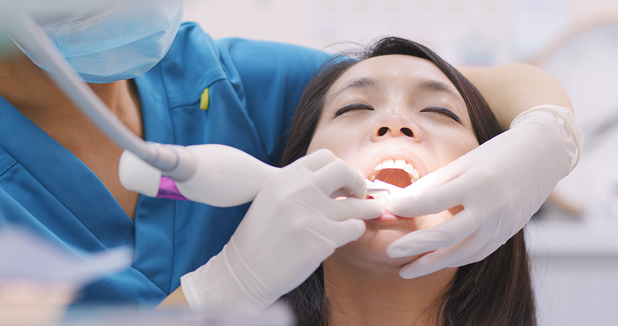 Why Bone Grafting Is Important for Successful Dental Implants