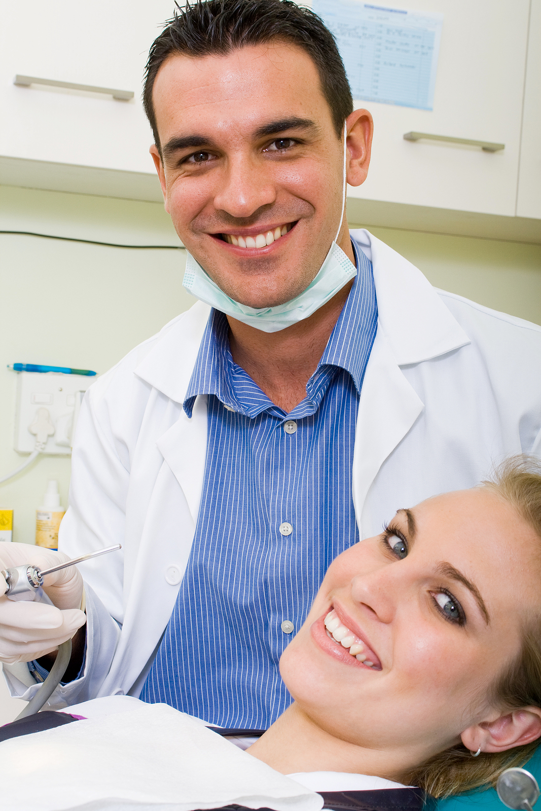 How Bone Grafting Enhances Jawbone Health and Stability