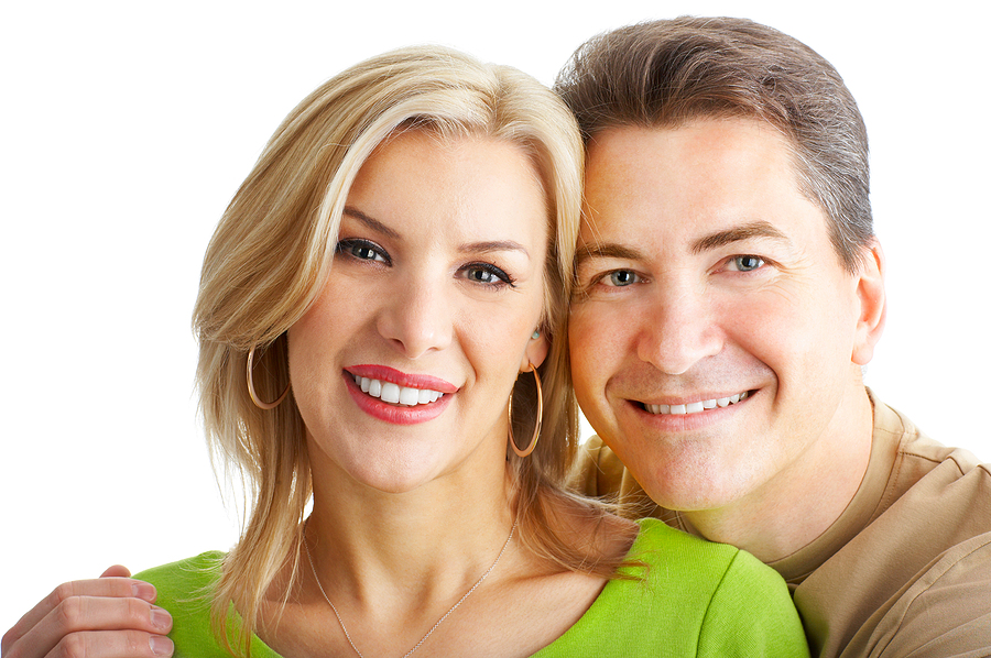 Transform Your Smile: How Dental Implants Are Revolutionizing Restorative Dentistry