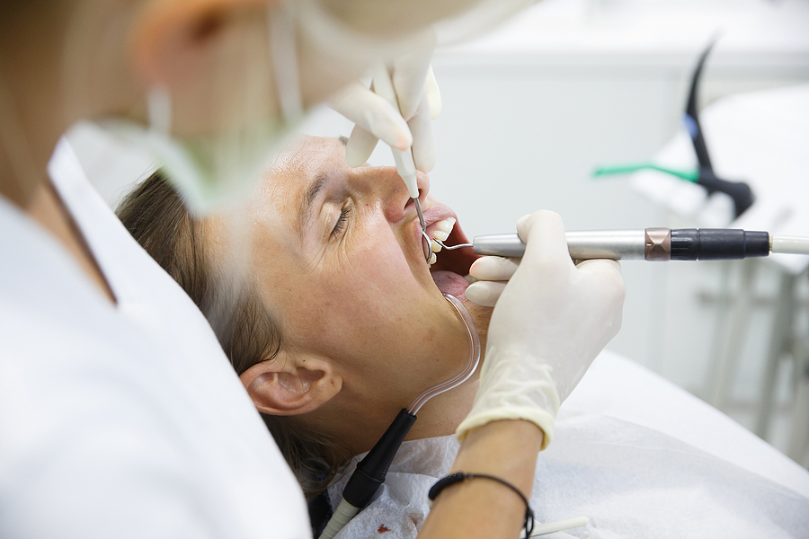 Bone Grafting and Dental Implants: What You Need to Know