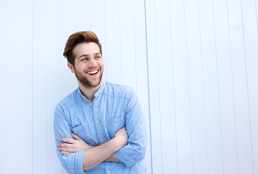 Can You Get Dental Implants with Gum Disease? Here’s What to Know