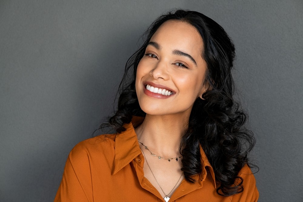 The Long-Term Benefits of Dental Implants for Oral Health