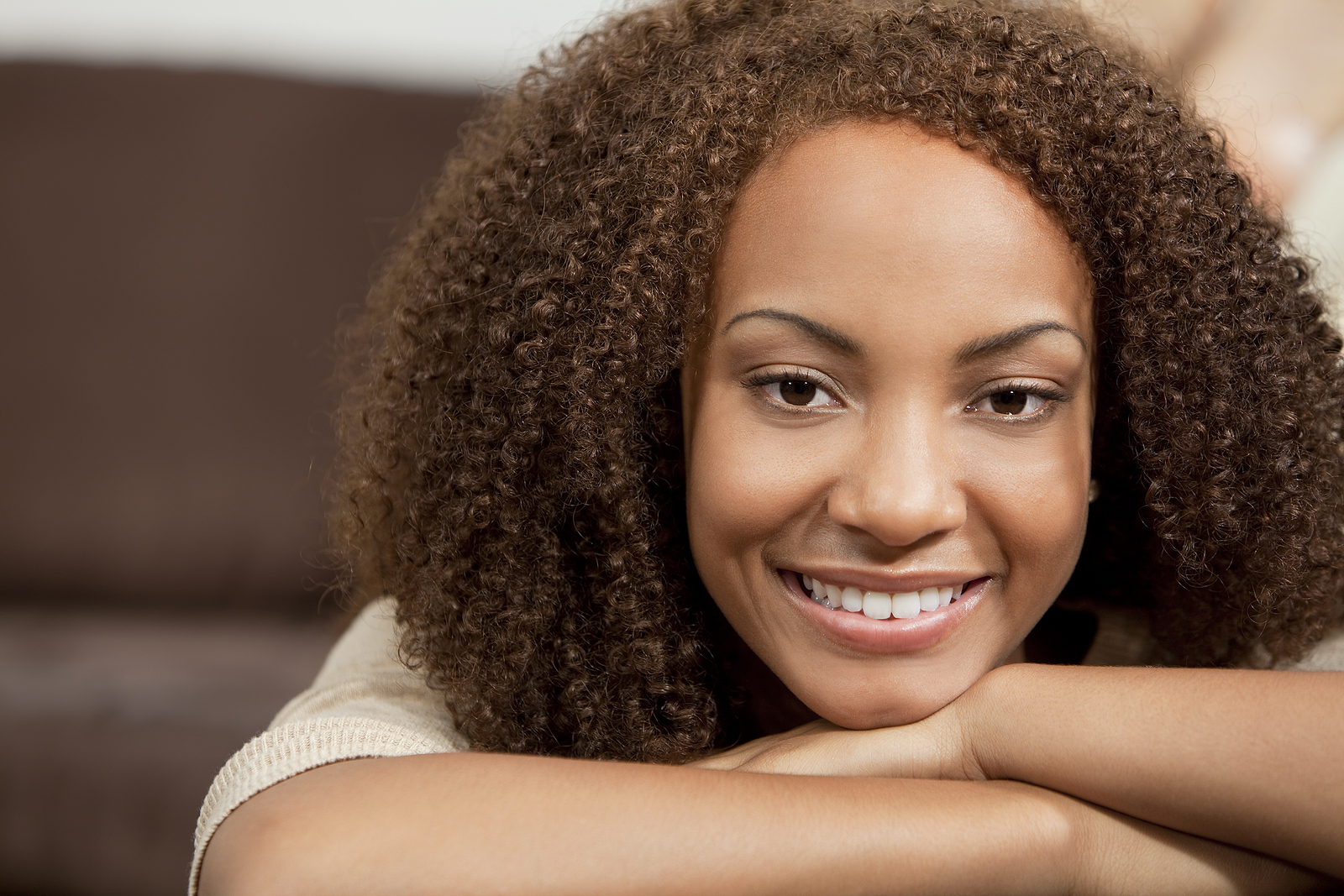 Do I Need Gingival Grafting? Signs and Symptoms of Gum Recession