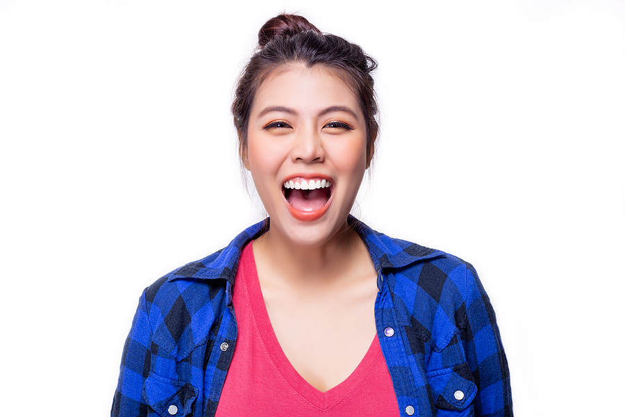 Healing Before Implants: How Long Should You Wait After an Extraction?