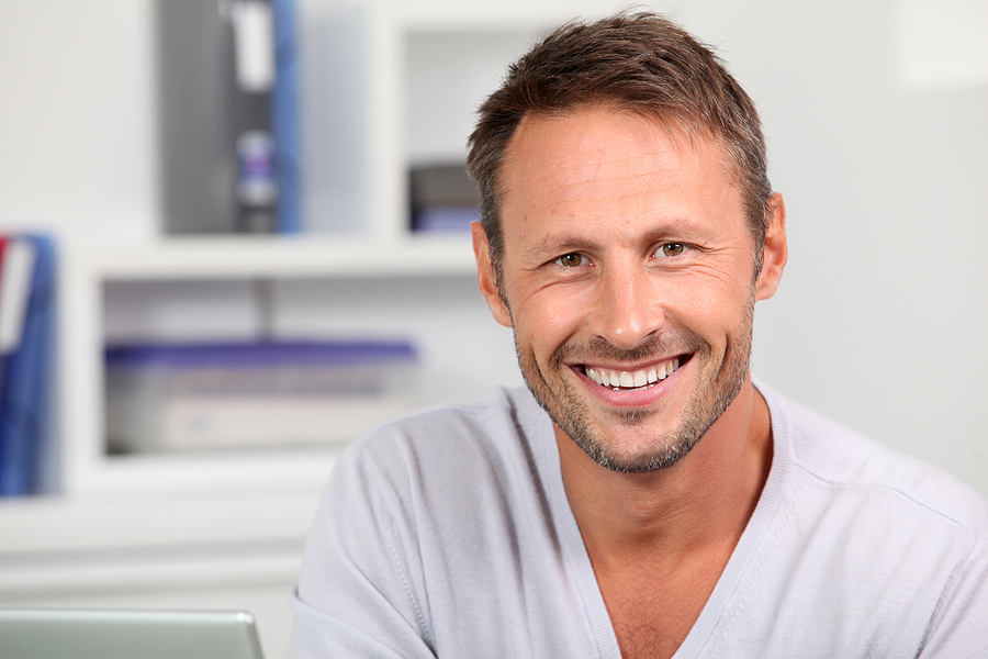 Understanding the Impact of Diabetes on Dental Implant Success Rates