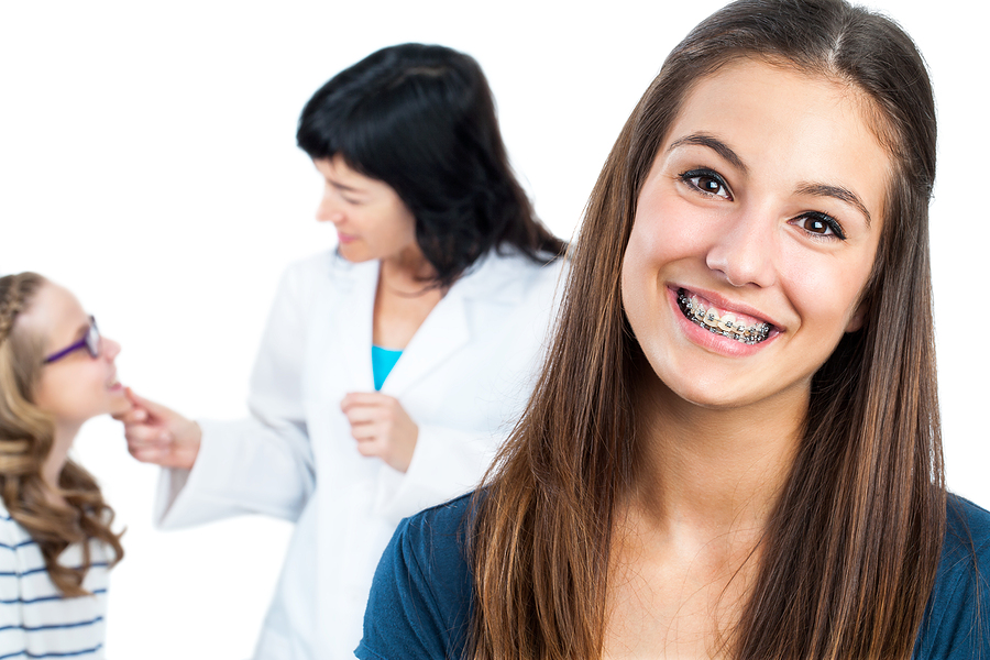 Is IV Sedation Right for You? Understanding Candidacy and Safety