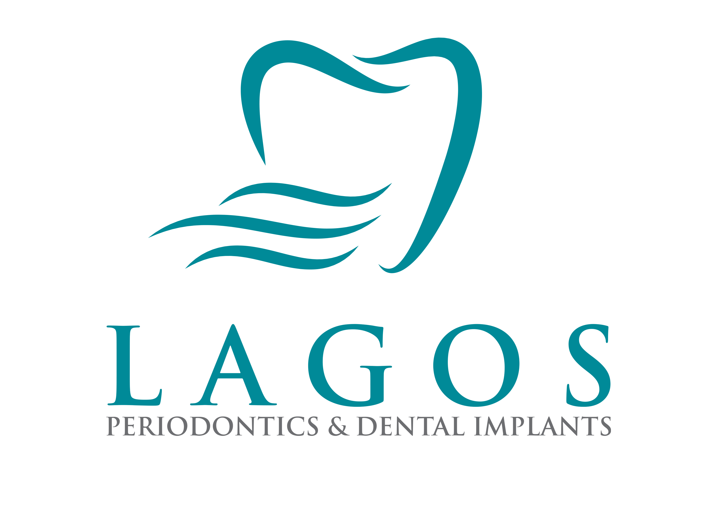 Logo Logo