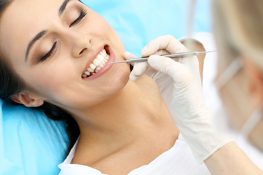 Why Scaling and Root Planing is Critical for Combating Gum Disease