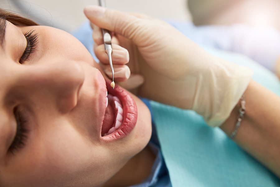 Why Your Periodontist May Recommend Scaling and Root Planing