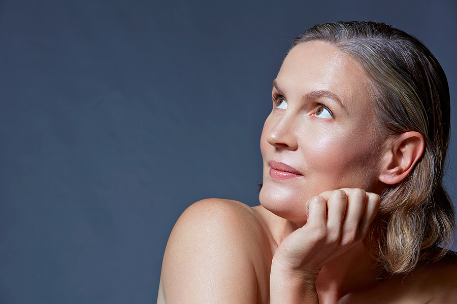 Who Can Benefit From Sedation Dentistry in Palm Desert, CA?