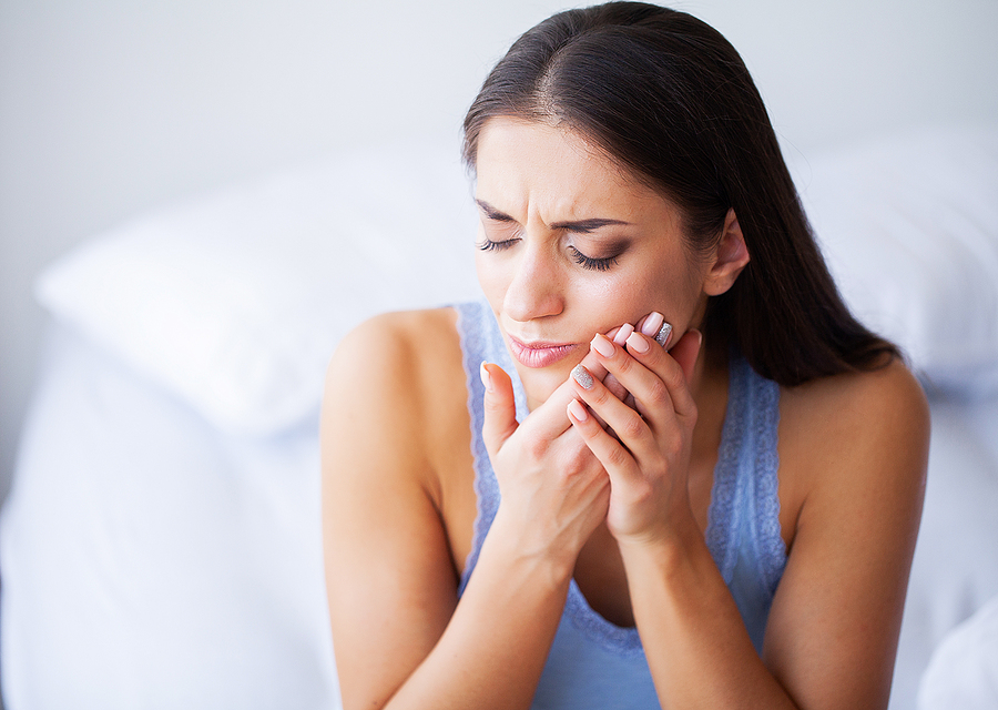 What Happens If You Don’t Treat Gum Disease?