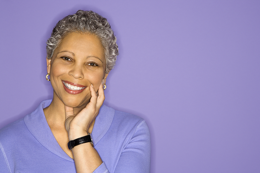 The Science Behind Osseointegration: Ensuring Your Implant’s Success