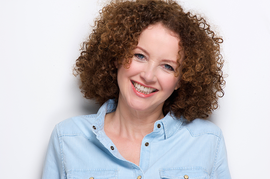 The Long-Term Financial Benefits of Choosing Dental Implants